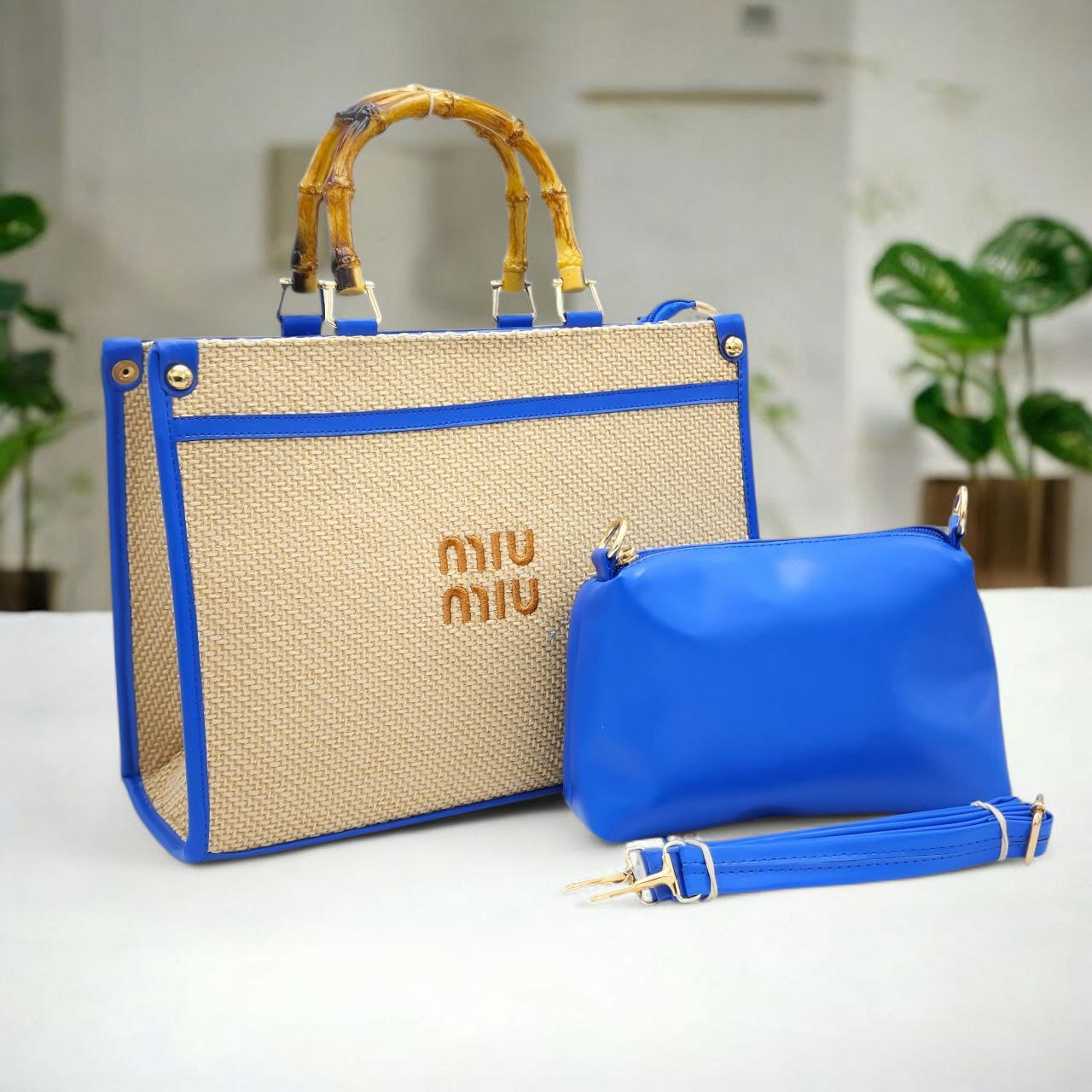 Sac Élégance Modèle 32